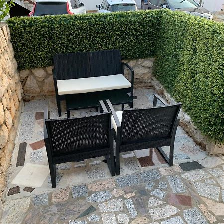 Apartman Marijana Apartment Dramalj Exterior photo